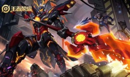 s18吕布出装铭文,铭文搭配与装备攻略，战力飙升的秘密武器