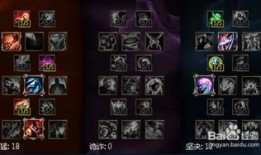 凯隐攻略加点,精准加点，解锁暗影刺客最强战力