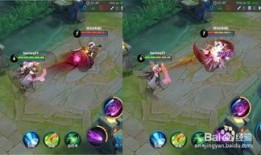 明世隐出装铭文ad