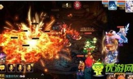 孤魂野鬼加点,探寻幽冥世界的神秘传说