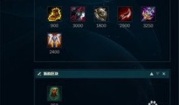 派克技能加点,打造无敌刺客