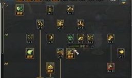 舞蹈雪山加点,探寻舞蹈中的雪域风情