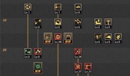 86加点器,解锁游戏新体验的神奇工具
