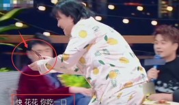 孙炳出装,揭秘英雄装备搭配之道