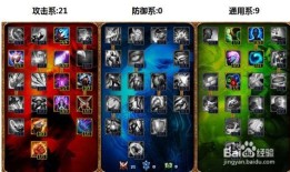 s5瑞兹加点,全面解析瑞兹加点与技能运用