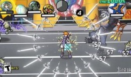 美妙世界攻略,攻略指南全解析