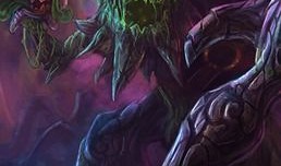 树精出装,探寻自然灵韵的出装奥秘