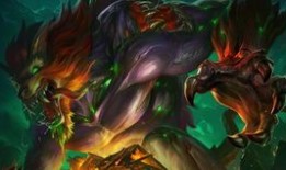 饕餮英魂之刃怎么出装,装备攻略，打造无敌饕餮战士