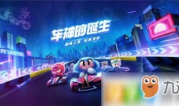 红旗升级加点,解锁全新战斗力的奥秘解析