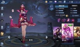 最新芈月肉出装,全面解析肉装搭配与实战技巧