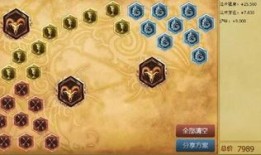 英雄联盟两个人出辅助装,双辅助联手，共筑团队防线