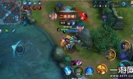 达摩打野出装s8暴力,一击必杀的野区霸主