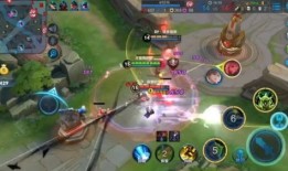 鬼谷子纯法出装,揭秘神秘战术背后的神秘力量