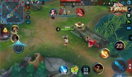 不知火舞职业出装,打造高爆发输出女王