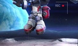 鲁班出装可肉可攻,肉攻兼备的出装攻略解析