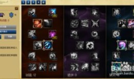 龙龟加点天赋,揭秘神秘生物的战斗潜能