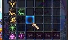 狂战士太刀加点,打造无敌战场霸主