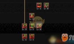 dnf剑皇加点95,95版本加点攻略解析