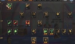 dnf85版本狂战刷图加点,打造高效输出利器