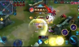 花木兰剑仙出装,剑舞苍穹，仙途漫漫之出装攻略