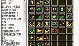 钝白加点,探寻生活中的艺术与哲学