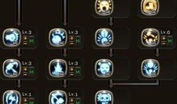 勾加点,点亮梦想之光