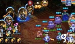龙宫加点是4魔1体好还是4魔1耐好,4魔1体与4魔1耐性能对比解析