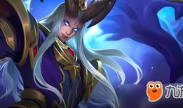 s11东皇太一出装,东皇太一出装攻略解析