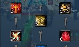 诛仙魔鬼加点,探寻神秘力量与无尽挑战的巅峰之旅