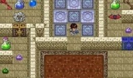 魔塔勇士攻略,轻松通关秘籍大揭秘