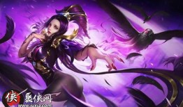 芈月最xin出装,全面解析强势崛起之路