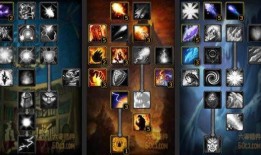 怀旧巫师加点,加点岁月，探寻魔法与青春的交织之旅