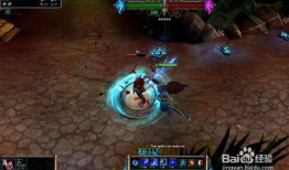 英雄之刃出装 天赋加点,天赋加点与出装攻略，打造无敌战神