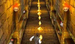 金字塔大逃亡攻略,攻略全解析，轻松通关攻略揭秘