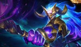 英魂之刃暴君出装,英魂之刃暴君核心出装解析