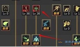 90版本散打加点,探寻传统武术与现代竞技的完美融合