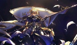 创世联盟贞德出装半肉,创世联盟贞德战场制胜之道