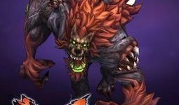 饕餮英魂之刃怎么出装,装备攻略，打造无敌饕餮战士