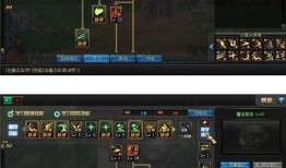 鬼泣pk加点,打造无敌战神之路