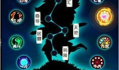 绝代双骄 加点,江湖风云再起，双骄传奇再续辉煌