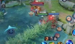 新版诸葛最强出装