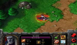 山丘之王最强出装