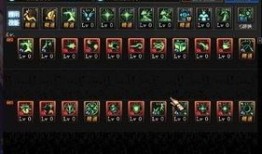 dnf召唤加点二觉,DNF二觉加点攻略解析