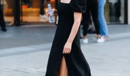 女性如何出装,打造个性出装秘籍