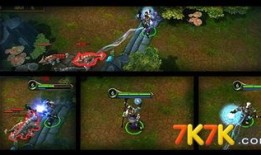 英魂之刃暴君出装,英魂之刃暴君核心出装解析