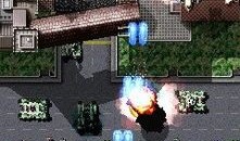 伊泽尔加点,解锁角色潜力，成就最强战力