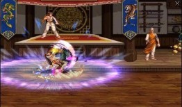 女柔道pk加点,点石成金的技巧对决