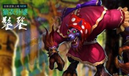 饕餮英魂之刃怎么出装,装备攻略，打造无敌饕餮战士