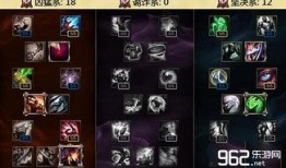 法吸血鬼加点,嗜血魔影，神秘力量觉醒之路