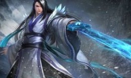 英魂之刃j西门出装